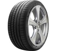 GOODYEAR 255/50R19 103Y EAGLE F1 ASYM-2 SUV (N0)