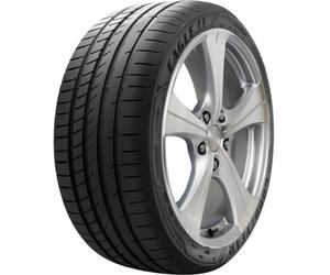 GOODYEAR 255/50R19 103Y EAGLE F1 ASYM-2 SUV (N0)