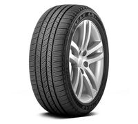 GOODYEAR 255/50R19107H GOODYEAR EAGLE LS-2