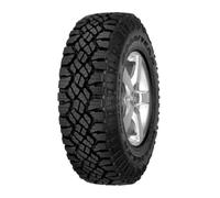 Goodyear Wrangler DuraTrac (255/55 R19 111Q)