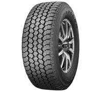 Goodyear Wrangler All-Terrain Adventure ( 255/55 R19 111H XL )