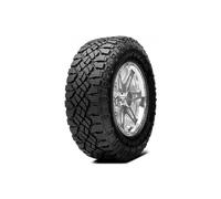 Goodyear DuraTrac 255/55R20 110Q XL
