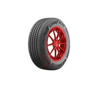 Goodyear Wrangler Territory H/T 255/55R20 110V XL M+S TL