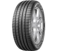GOODYEAR 255/60 R18 112H Neumáticos de Verano XL Todoterreno