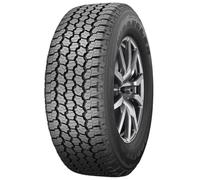 Goodyear Wrangler All-Terrain Adventure 255/60R20 113H XL