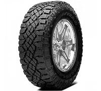 GOODYEAR 255/60 R20 113Q WRANGLER DURATRAC LR(LAND ROVER)