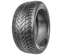 Neumáticos de invierno GOODYEAR Ultra Grip + SUV 255/60R18 XL 112H