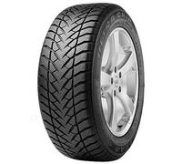 GOODYEAR 255/60R18112H GOODYEAR ULTRA GRIP+SUV MS