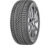 GOODYEAR 255/65 R18 111H Neumáticos de Invierno Todoterreno