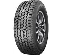 Goodyear Wrangler All-Terrain Adventure 255/65R19 114H XL LR