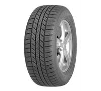 Goodyear Wrangler HP All Weather ( 255/65 R16 109H )