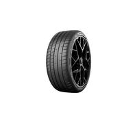 Goodyear Eagle F1 Supersport 265/30R20 94Y FP XL