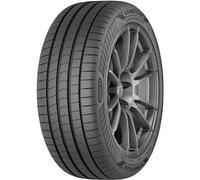 GOODYEAR 265/45 R21 108Y EAGLE F1 ASYMMETRIC 6 XL