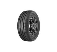 GOODYEAR 265/50 R20 111V EFFICIENTGRIP 2 SUV XL M+S
