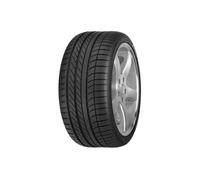 Goodyear Eagle F1 Asymmetric 275/40R20 106W SUV * FP ROF XL