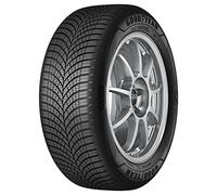 Goodyear Vector 4Seasons Gen-3 SUV 275/45R20 110Y SUV FP XL 3PMSF