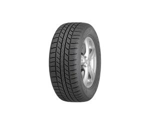 GOODYEAR 275/55R17 109V WRANGLER HP ALL WEATHER