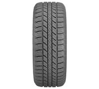 GOODYEAR 275/55R17109V GOODYEAR WRL HP ALL WEATHER