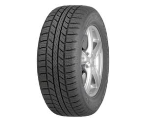 GOODYEAR 275/60HR18 113H WRANGLER HP AW