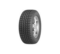 GOODYEAR 275/60R18 113H WRANGLER HP ALL WEATHER