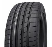 Goodyear Eagle F1 Asymmetric 3 235/65R18 106W SUV
