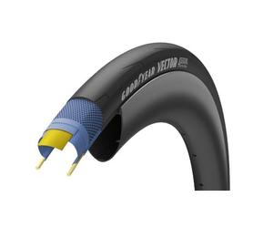 GOODYEAR 305657470 Cop.700x30 Vector 4Season Rohr Unisex Adulto, Neutro, Taglia Unica