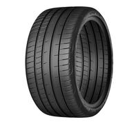GOODYEAR 325/30 ZR21 108Y Neumáticos de Verano XL Auto