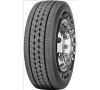GOODYEAR 385/65 R22.5 164K Neumáticos de Invierno Camión