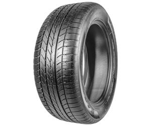 Goodyear 543478 - 295/40/R22 112 W - B/C/73db - Neumáticos de verano SUV y Terrenos