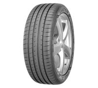 Goodyear 5452000667441 - 265/35/R22 102 W - S/B/72db - Neumáticos de verano Automóviles