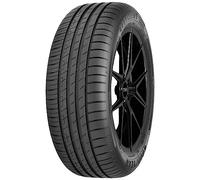 Goodyear EfficientGrip Performance 205/60R16 92V