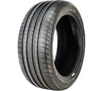 Goodyear Eagle F1 Asymmetric 3 215/40R18 89Y XL AO FP