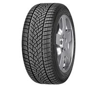 Goodyear 70738 Neumático 225/45 R19 96V, Ultragrip Performance + Xl para Turismo, Invierno