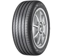 Neumático Goodyear Efficientgrip Performance 2 205/50 R17 89 V
