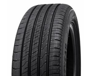 Goodyear 76390 Neumático 205/60 R16 92H, Efficientgrip Performance 2 para Turismo, Verano