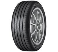 Goodyear 76393 Neumático 205/60 R16 96V, Efficientgrip Performance 2 para Turismo, Verano