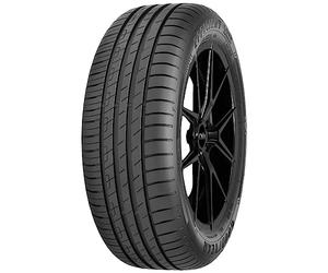 Goodyear 76419 Neumático 215/55 R17 98W, Efficientgrip Performance 2 para 4X4, Verano