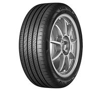 Goodyear EfficientGrip Performance 2 215/60R17 100V XL