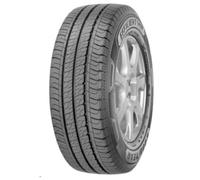 Goodyear 76422 Neumático 215/60 R17 109H, Efficientgrip Cargo para 4X4, Verano