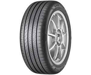 Goodyear 76427 Neumático 225/50 R17 98V, Efficientgrip Performance 2 para 4X4, Verano