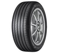 Goodyear EfficientGrip Performance 2 (225/55 R17 101W)