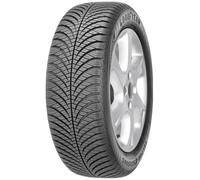 Goodyear Vector 4 Seasons G2 ( 235/55 R18 100V AO, SUV )