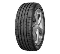 Goodyear Eagle F1 Asymmetric 3 225/45R19 96W XL FP *