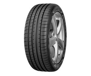 Goodyear 76489 Neumático 225/45 R19 96W, Eagle F1 Asymmetric 3 para Turismo, Verano