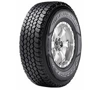 Goodyear 76512 Neumático 255/65 R19 114H, Wrangler At Adventure para Turismo, Verano