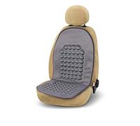 Goodyear 77128 Cubierta magnética de Bolas para Coche, Gris
