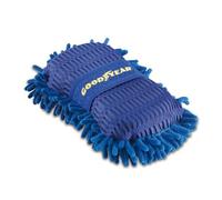 Goodyear 77419 Esponja de Microfibra