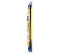 Goodyear 77616 Rain Control Refill 2 Piezas, Grafito, New Technology, 700 mm