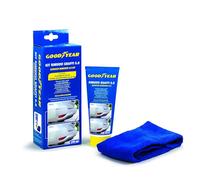 Goodyear 77879 -Kit de eliminación de arañazos 5.0, 200 ml