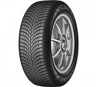 Goodyear Vector 4 Seasons G3 ( 205/55 R16 91V )